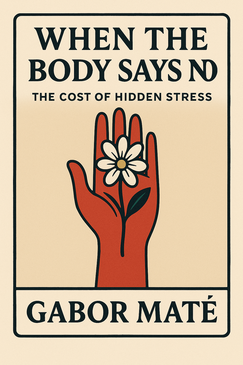 When the Body Says No