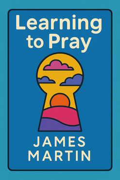 Learning to Pray